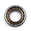 Angular contact ball Bearing 40*80*18mm machine tool bearing